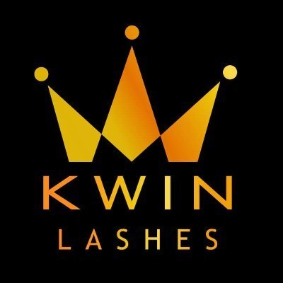 Kwinlashes Manufacturer
⚜️ Classic/volume lashes
🤘 Premade fans
🔥Korean material - 100% handmade
💯FREE label design~OEM Service
📞Whatsapp +84 965 000 905 Se