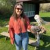 Sarah Muscat (@sarahmuscat_) Twitter profile photo Sarah Muscat (@sarahmuscat_) Twitter profile photo