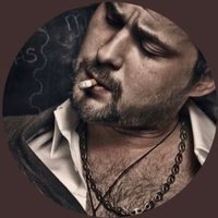 مۭــڵــﮪــمۭ (@mlhm_86) 's Twitter Profile