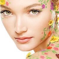 ILoveOrganicCosmetic (@iloveorganiccos) Twitter profile photo