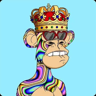 emma_tyler3's profile picture. Tokio - NYC - Toronto ✈️