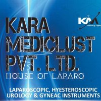 Karamedisupplier(@Karamedisuppli1) 's Twitter Profile Photo