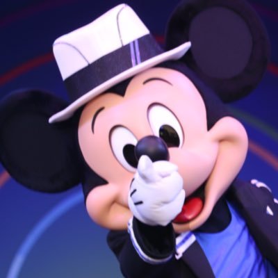 DISNEYUKImickey Profile Picture