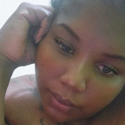 Chosen21064758's profile picture. Trinidad 🇹🇹Based
Virtual Assistant 
Professional Customer Service Advisor 
Managing Director @fssolutionsandvaservices
Business woman 👩‍💼 Mother 💕 Educator