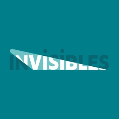 Le podcast qui met la lumière sur les handicaps invisibles. Par @cgirardon.
Contact : invisibleslepodcast@gmail.com