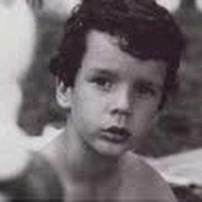 matteo_savini's profile picture. 