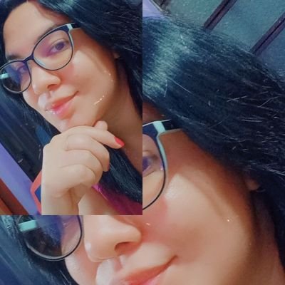 eubordon's profile picture. musica 🖤
♡hakuna matata 
Hasta que Dios diga basta 🙌❤
♧face.https://t.co/b5CgiikaX6