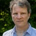 Joachim Budde (@buddepiept) Twitter profile photo Joachim Budde (@buddepiept) Twitter profile photo