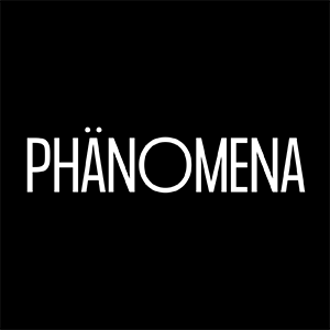 phaenomena24's profile picture. Die Phänomena ist eine spektakuläre und sinnliche Erlebniswelt zu den Themen Mensch, Natur und Wissenschaft. Der Erlebniscampus öffnet seine Tore im April 2024.