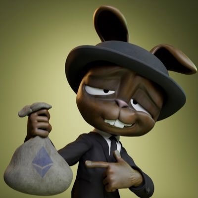 oldmancrypto88's profile picture. Active crypto trader and NFT enthusiast