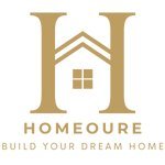 homeoure's profile picture. Homeoure is a leading home & office furniture guides & reviews blog to help you build your dream environment