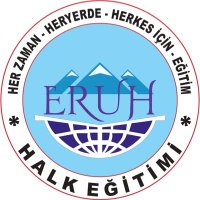 Eruh Halk Eğitimi Merkezi(@EruhHEM) 's Twitter Profile Photo