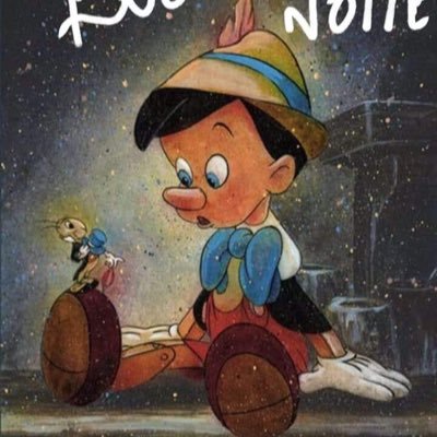 ravaglioli_rita's profile picture. 