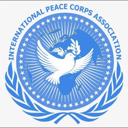 International Peace Corps Association