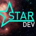 stardev (@stardev_io) Twitter profile photo