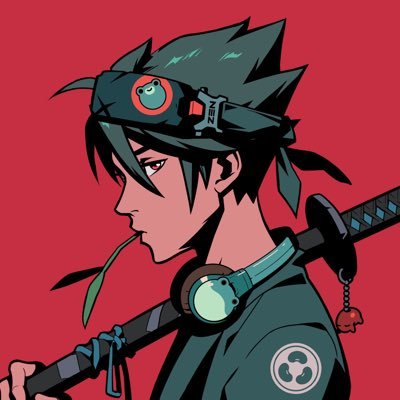 Fery🦅さんのプロフィール画像