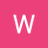 Willows_Year11's profile image