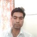 Amresh Kumar Yadav (@amreshk76369725) Twitter profile photo