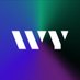 Ivy Blocks (@ivyblocks) Twitter profile photo Ivy Blocks (@ivyblocks) Twitter profile photo