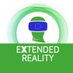 eXtended Reality in the EU (@XtendRealityEU) Twitter profile photo
