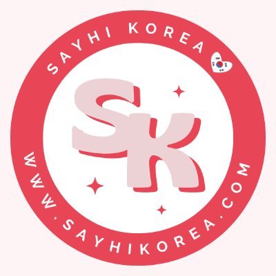 Sayhi_Korea Profile Picture