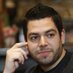 Rubén Rosón Profile picture