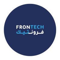 FRONTECH (@frontech_om) 's Twitter Profile