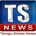 Tsnews.tv (@tsnews2826) Twitter profile photo Tsnews.tv (@tsnews2826) Twitter profile photo