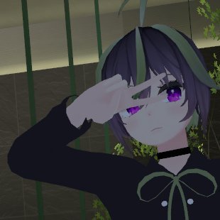 iwahana_fuku's profile picture. ちょっと嬉しいツールを作ったりするのが好きです。