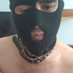 Roger397 (@roger3972) Twitter profile photo Roger397 (@roger3972) Twitter profile photo