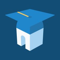 StuRents.com (@sturents) 's Twitter Profile