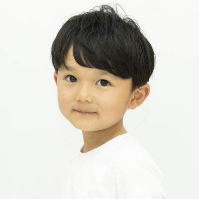 tomoya_yoneda_j's profile picture. いつも元気いっぱいともやです💕インスタ tomoya.yoneda_japan