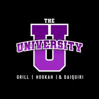 TheUniversityGrill (@grilluniversity) 's Twitter Profile