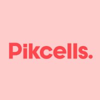 Pikcells (@pikcellsuk) 's Twitter Profile Photo Pikcells (@pikcellsuk) 's Twitter Profile Photo