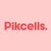 Pikcells (@PikcellsUK) Twitter profile photo