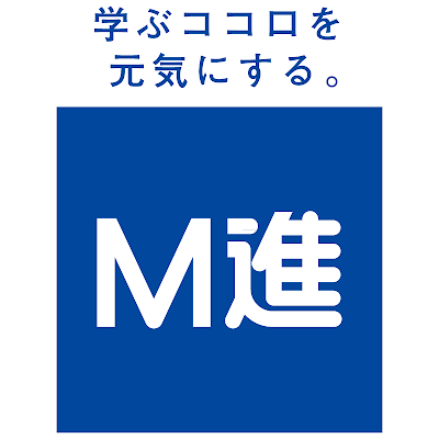 M進 (@mcs_mshin) / X