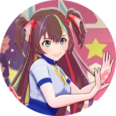 龍葵🔥🔥Aoi Blaze 綜藝通靈系Vtuber (@AoiBlaze_0701) / Twitter