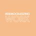 Democratizing Work (@globalforumdw) Twitter profile photo Democratizing Work (@globalforumdw) Twitter profile photo