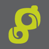 We're a graphic design studio in Brisbane, Australia that provides quality design solutions. Everyone is different and we love that!
