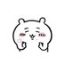 ゆい🦙🐩 (@rn_nomad31) Twitter profile photo ゆい🦙🐩 (@rn_nomad31) Twitter profile photo