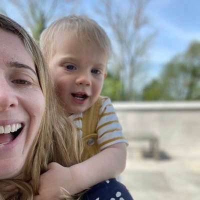 IreneLawlor's profile picture. Head of Comms @IrishRedCross. Living in Ireland's sunny south east. All views are my own.