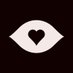 ISAWITFIRST (@isawitfirst) Twitter profile photo ISAWITFIRST (@isawitfirst) Twitter profile photo