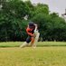 SHABBIR KHAN (@aryan_____18) Twitter profile photo SHABBIR KHAN (@aryan_____18) Twitter profile photo