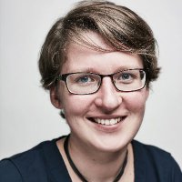 Ulrike Luehe (@ulrike_luehe) 's Twitter Profile Photo Ulrike Luehe (@ulrike_luehe) 's Twitter Profile Photo