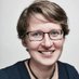 Ulrike Luehe (@ulrike_luehe) Twitter profile photo Ulrike Luehe (@ulrike_luehe) Twitter profile photo