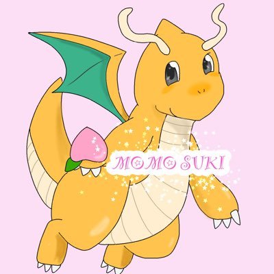 dragonite7_13's profile picture. ❤︎カイリュー❤︎ゲームしたり、ボドゲしたり。最近はFaB楽しんでます。