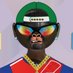 Athlemian Ballers (@athlemians) Twitter profile photo Athlemian Ballers (@athlemians) Twitter profile photo