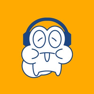ミス五郎さんのプロフィール画像