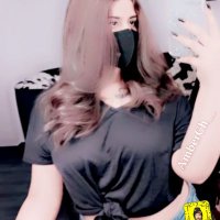 Amber ๐ธ๐ค (@amberch__) 's Twitter Profile