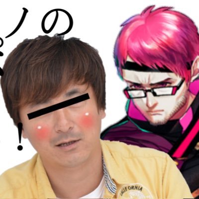 まどかさんのプロフィール画像